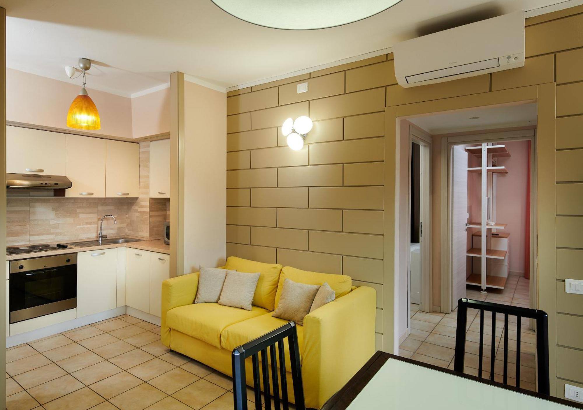 San Ranieri Hotel Pisa Luaran gambar