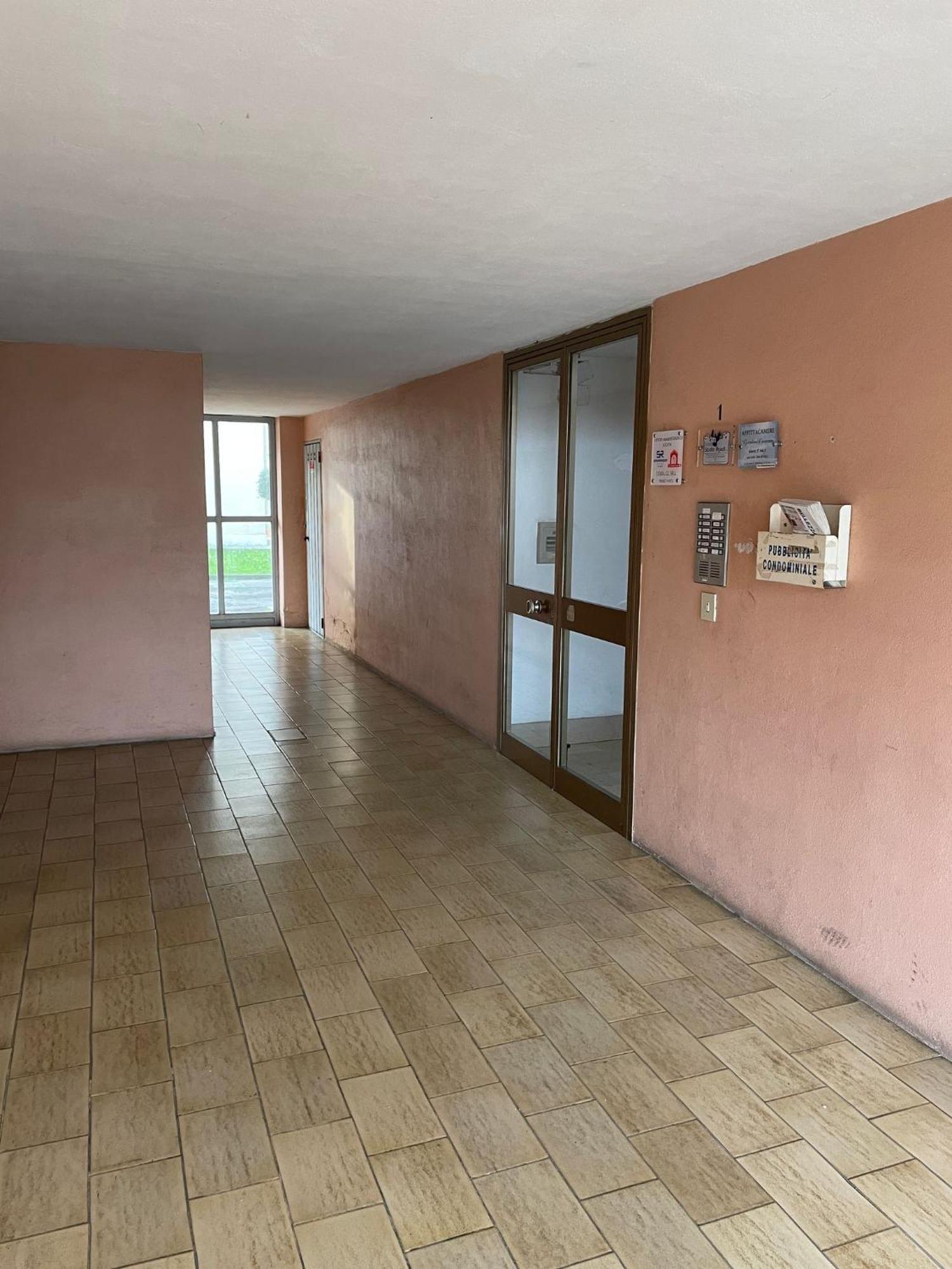 San Ranieri Hotel Pisa Luaran gambar